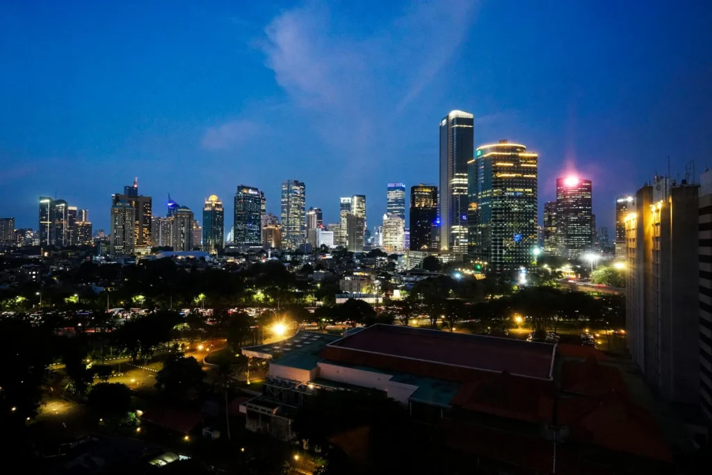 Massiara: Alamat Toko Bunga Papan Jakarta Terbaik & Terpercaya