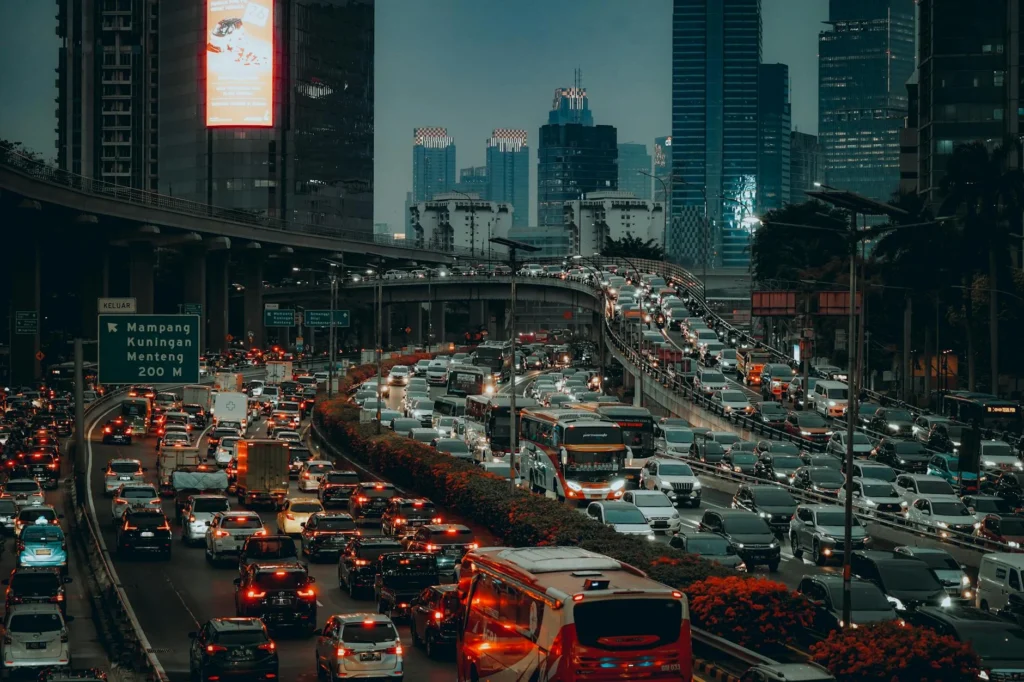 Bunga Papan 24 Jam Jakarta: Solusi Cepat & Terpercaya