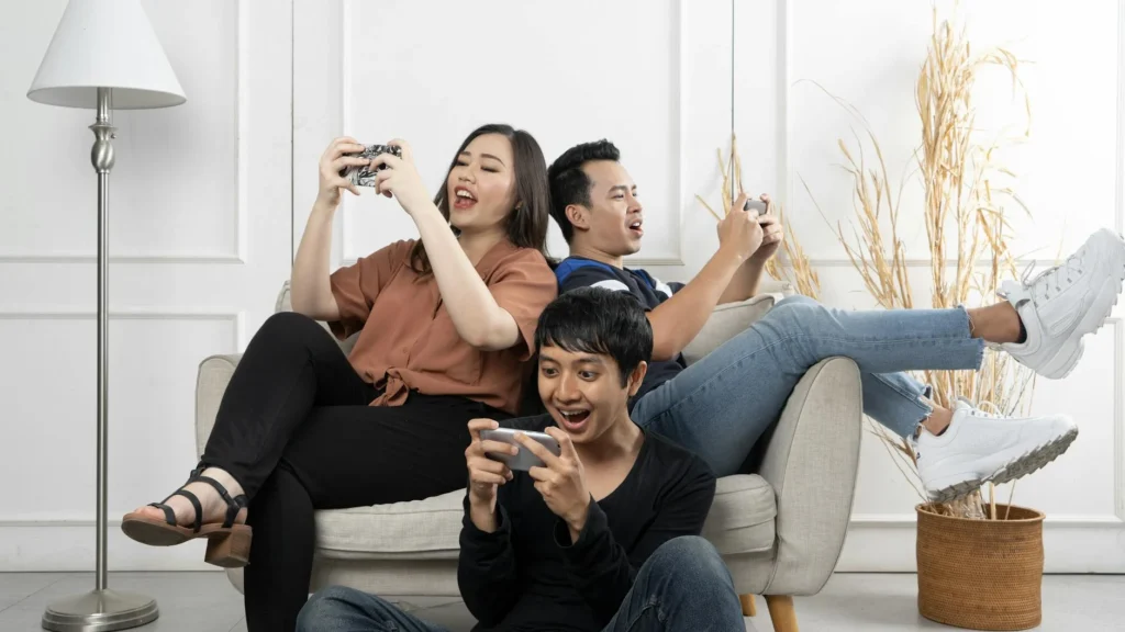 Bunga Papan Online Jakarta: Kirim Emosi, Cepat, Tepat