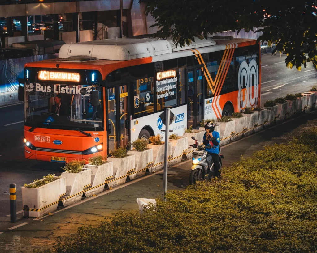 Bunga Papan Peresmian Jakarta: Kisah Sukses & Elegansi Massiara