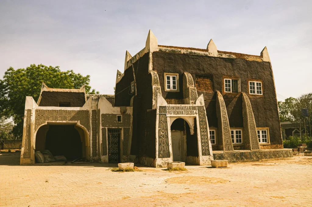 Mengenal Lebih Dekat: Jenis-jenis Bunga Papan Dan Pengaruhnya Terhadap Biaya